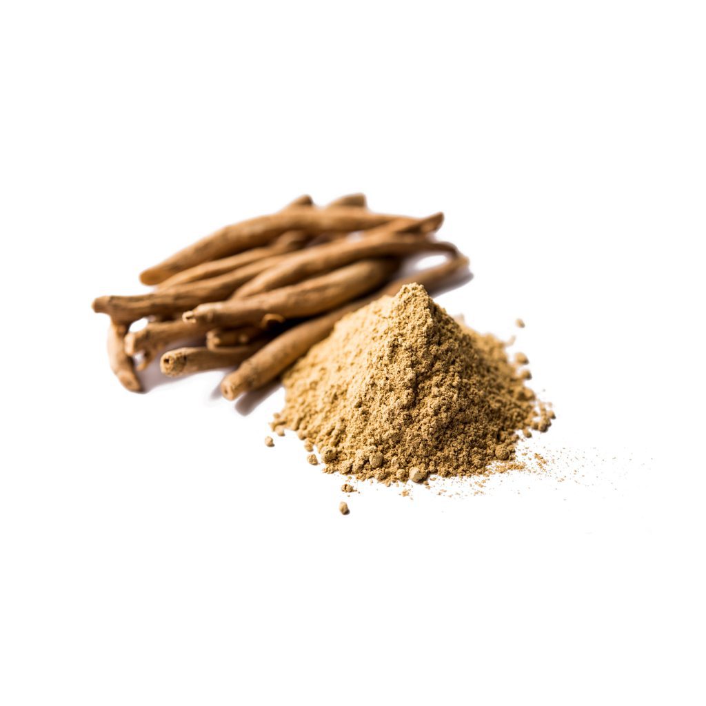 ASHWAGANDHA POWDER