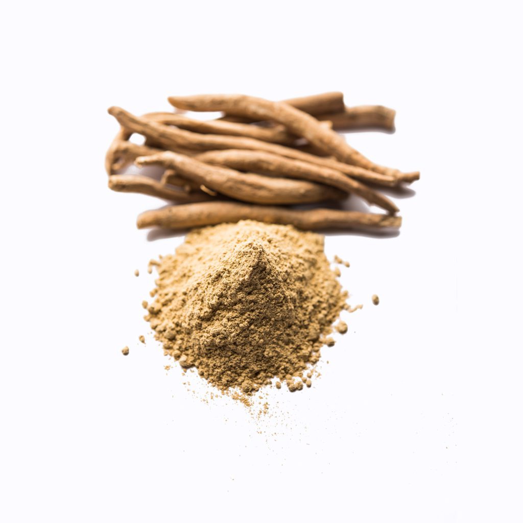 ASHWAGANDHA POWDER