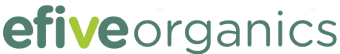 EFIVE Organics Private Limited