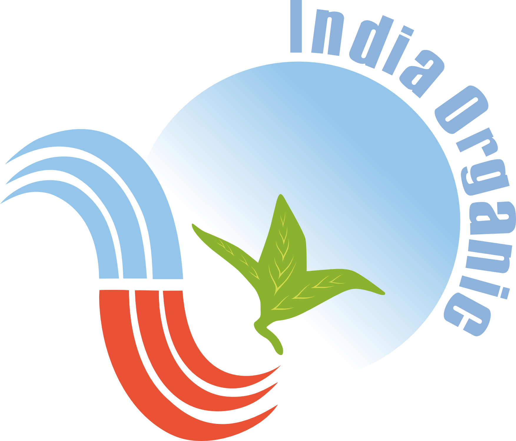 INDIA Organic Certificate – NPOP Scope Certificate